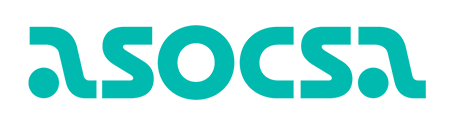 Obras civiles, edificios, hospitales, espacios públicos, puertos marítimos, aeropuertos, obras sanitarias, puentes, logística y distribución, tratamiento, recolección y sistemas de distribución de aguas, sistemas de trasnformación y distribución aléctrica, viviendas, plantas manufactureras, unidades educativas, centros penitenciarios.
