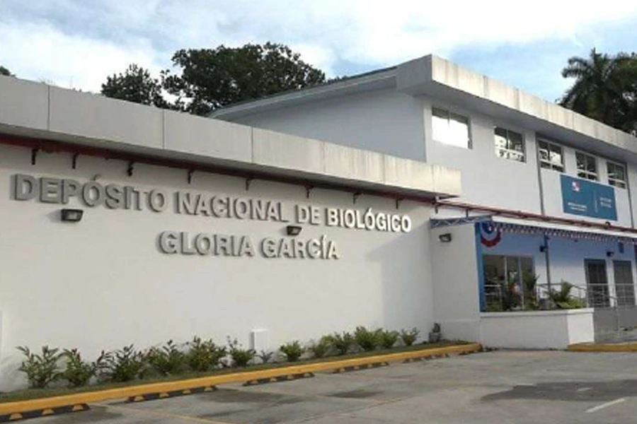 Bioquimico