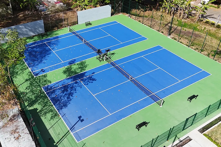 Parques-Asocsa